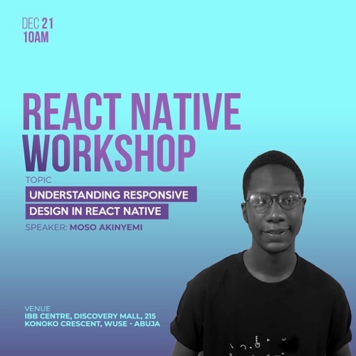 Understanding Responsive Design in React Native